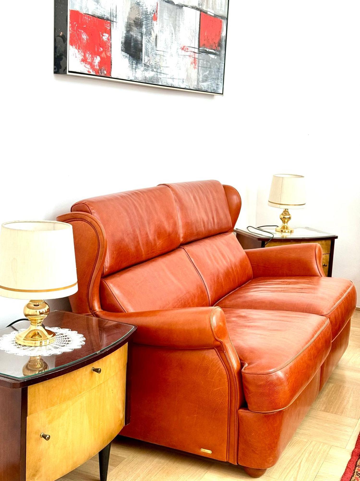 Opera Vienna Apartment 145 M2 Exterior photo